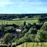 Village de Winamplanche