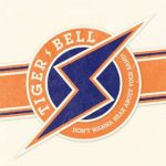 Tiger Bell - Don't Wanna Hear About Your Band!
