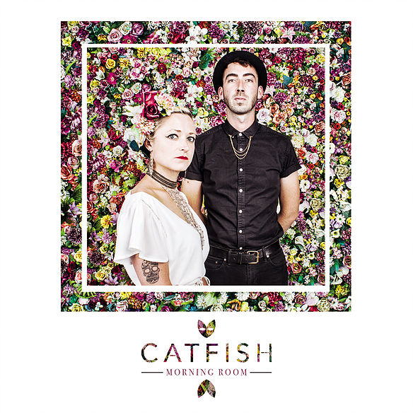 Catfish - Morning Room