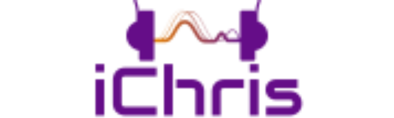 .:: iChris ::.